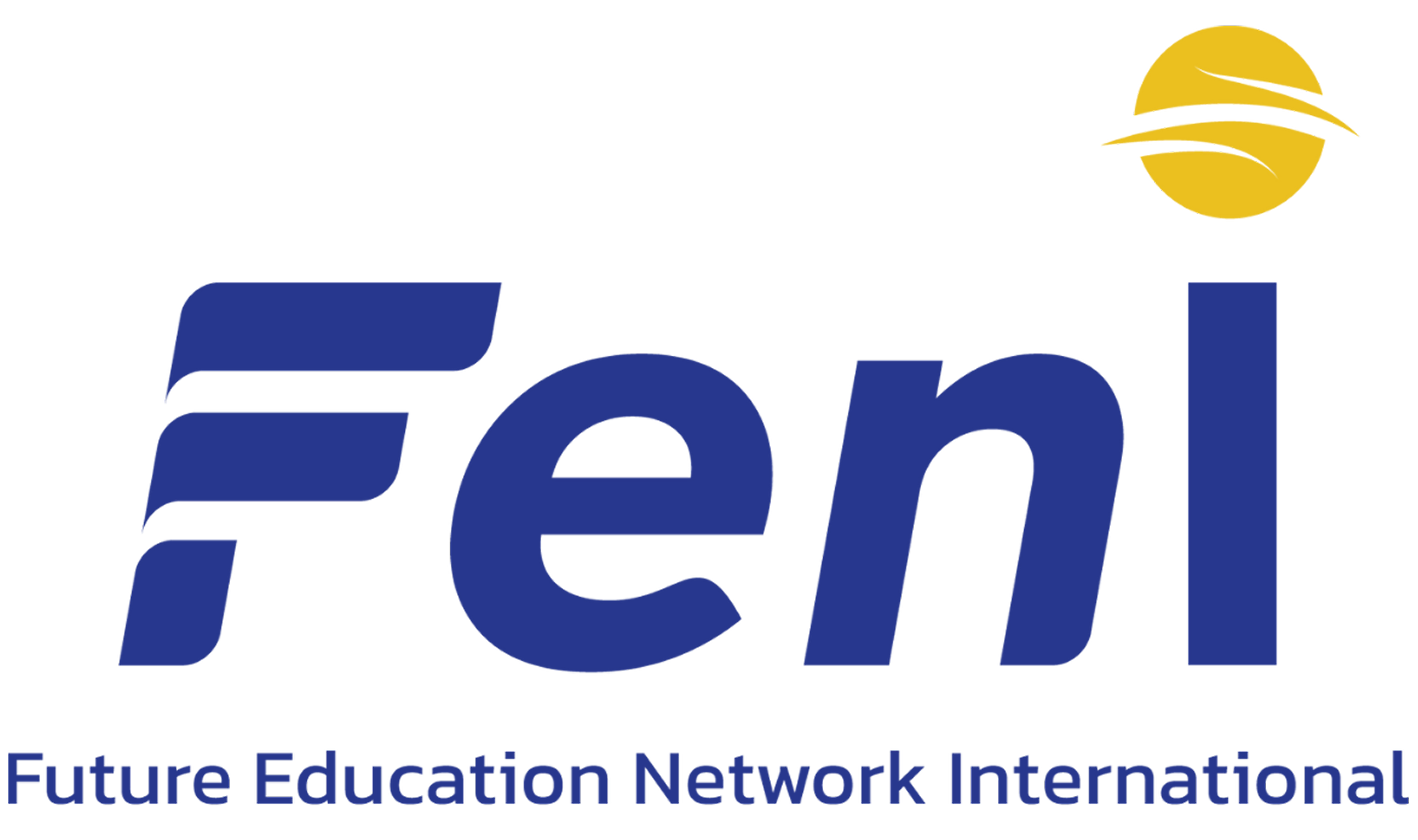 FENI Logo